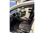 Kia Stonic 1.0 T-GDi MHEV ComfortLine