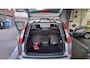 Ford C-Max Focus 1.8-16V First Edition 37000km zo goed als nieuw