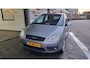 Ford C-Max Focus 1.8-16V First Edition 37000km zo goed als nieuw