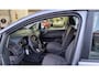 Ford C-Max Focus 1.8-16V First Edition 37000km zo goed als nieuw