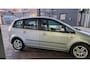 Ford C-Max Focus 1.8-16V First Edition 37000km zo goed als nieuw