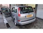 Ford C-Max Focus 1.8-16V First Edition 37000km zo goed als nieuw