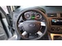 Ford C-Max Focus 1.8-16V First Edition 37000km zo goed als nieuw