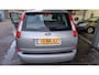 Ford C-Max Focus 1.8-16V First Edition 37000km zo goed als nieuw