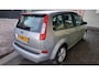 Ford C-Max Focus 1.8-16V First Edition 37000km zo goed als nieuw