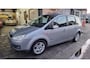 Ford C-Max Focus 1.8-16V First Edition 37000km zo goed als nieuw