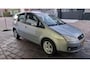 Ford C-Max Focus 1.8-16V First Edition 37000km zo goed als nieuw