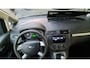 Ford C-Max Focus 1.8-16V First Edition 37000km zo goed als nieuw