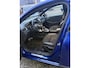 Renault Clio 1.6 E-Tech Full Hybrid 145 esprit Alpine