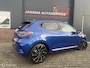 Renault Clio 1.6 E-Tech Full Hybrid 145 esprit Alpine
