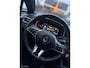 Renault Clio 1.6 E-Tech Full Hybrid 145 esprit Alpine