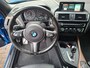 BMW 2-Serie Cabrio 220i High Executive M-Sport Apple Carplay / Harman & Kardon / Led Verlichting / Parkeer Sensoren / Stoel