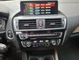 BMW 2-Serie Cabrio 220i High Executive M-Sport Apple Carplay / Harman & Kardon / Led Verlichting / Parkeer Sensoren / Stoel