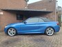 BMW 2-Serie Cabrio 220i High Executive M-Sport Apple Carplay / Harman & Kardon / Led Verlichting / Parkeer Sensoren / Stoel