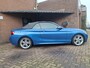 BMW 2-Serie Cabrio 220i High Executive M-Sport Apple Carplay / Harman & Kardon / Led Verlichting / Parkeer Sensoren / Stoel