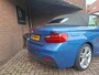 BMW 2-Serie Cabrio 220i High Executive M-Sport Apple Carplay / Harman & Kardon / Led Verlichting / Parkeer Sensoren / Stoel