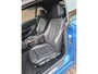 BMW 2-Serie Cabrio 220i High Executive M-Sport Apple Carplay / Harman & Kardon / Led Verlichting / Parkeer Sensoren / Stoel