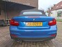 BMW 2-Serie Cabrio 220i High Executive M-Sport Apple Carplay / Harman & Kardon / Led Verlichting / Parkeer Sensoren / Stoel