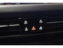Volkswagen Golf 1.5 eTSI R-Line Business PANO/HK/CAM/CARPLAY/ACC/DCC/VOL