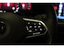 Volkswagen Golf 1.5 eTSI R-Line Business PANO/HK/CAM/CARPLAY/ACC/DCC/VOL
