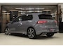 Volkswagen Golf 1.5 eTSI R-Line Business PANO/HK/CAM/CARPLAY/ACC/DCC/VOL