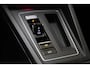 Volkswagen Golf 1.5 eTSI R-Line Business PANO/HK/CAM/CARPLAY/ACC/DCC/VOL