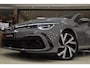 Volkswagen Golf 1.5 eTSI R-Line Business PANO/HK/CAM/CARPLAY/ACC/DCC/VOL