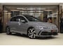 Volkswagen Golf 1.5 eTSI R-Line Business PANO/HK/CAM/CARPLAY/ACC/DCC/VOL