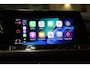 Volkswagen Golf 1.5 eTSI R-Line Business PANO/HK/CAM/CARPLAY/ACC/DCC/VOL