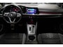 Volkswagen Golf 1.5 eTSI R-Line Business PANO/HK/CAM/CARPLAY/ACC/DCC/VOL