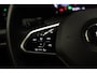 Volkswagen Golf 1.5 eTSI R-Line Business PANO/HK/CAM/CARPLAY/ACC/DCC/VOL