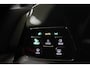 Volkswagen Golf 1.5 eTSI R-Line Business PANO/HK/CAM/CARPLAY/ACC/DCC/VOL