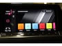 Volkswagen Golf 1.5 eTSI R-Line Business PANO/HK/CAM/CARPLAY/ACC/DCC/VOL
