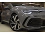 Volkswagen Golf 1.5 eTSI R-Line Business PANO/HK/CAM/CARPLAY/ACC/DCC/VOL