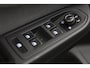 Volkswagen Golf 1.5 eTSI R-Line Business PANO/HK/CAM/CARPLAY/ACC/DCC/VOL