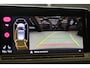 Volkswagen Golf 1.5 eTSI R-Line Business PANO/HK/CAM/CARPLAY/ACC/DCC/VOL
