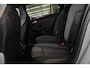 Volkswagen Golf 1.5 eTSI R-Line Business PANO/HK/CAM/CARPLAY/ACC/DCC/VOL