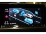 Volkswagen Golf 1.5 eTSI R-Line Business PANO/HK/CAM/CARPLAY/ACC/DCC/VOL