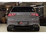 Volkswagen Golf 1.5 eTSI R-Line Business PANO/HK/CAM/CARPLAY/ACC/DCC/VOL