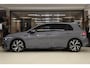 Volkswagen Golf 1.5 eTSI R-Line Business PANO/HK/CAM/CARPLAY/ACC/DCC/VOL