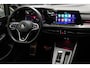 Volkswagen Golf 1.5 eTSI R-Line Business PANO/HK/CAM/CARPLAY/ACC/DCC/VOL