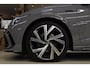 Volkswagen Golf 1.5 eTSI R-Line Business PANO/HK/CAM/CARPLAY/ACC/DCC/VOL