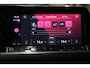 Volkswagen Golf 1.5 eTSI R-Line Business PANO/HK/CAM/CARPLAY/ACC/DCC/VOL