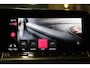 Volkswagen Golf 1.5 eTSI R-Line Business PANO/HK/CAM/CARPLAY/ACC/DCC/VOL