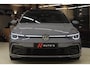 Volkswagen Golf 1.5 eTSI R-Line Business PANO/HK/CAM/CARPLAY/ACC/DCC/VOL