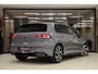 Volkswagen Golf 1.5 eTSI R-Line Business PANO/HK/CAM/CARPLAY/ACC/DCC/VOL