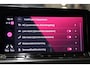 Volkswagen Golf 1.5 eTSI R-Line Business PANO/HK/CAM/CARPLAY/ACC/DCC/VOL