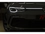 Volkswagen Golf 1.5 eTSI R-Line Business PANO/HK/CAM/CARPLAY/ACC/DCC/VOL