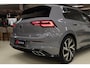 Volkswagen Golf 1.5 eTSI R-Line Business PANO/HK/CAM/CARPLAY/ACC/DCC/VOL
