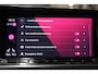 Volkswagen Golf 1.5 eTSI R-Line Business PANO/HK/CAM/CARPLAY/ACC/DCC/VOL